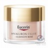Eucerin Hyaluron-Filler +Elasticity Crema de Día Rose FPS30 50 ml