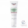 Eucerin Dermopure Triple Effect Cleasing Gel 1 Tubo 150 ml