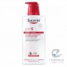 Eucerin Piel Sensible pH-5 Loción 1 l