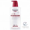 Eucerin Loción Enriquecida Piel Sensible pH-5 1 l