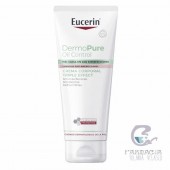 Eucerin Dermopure Oil Control Tratamiento 40 ml