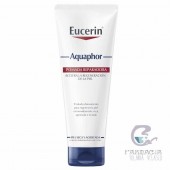 Eucerin Aquaphor Pomada Reparadora 220 ml