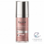 Eucerin Anti-Pigment Dual Serum 30 ml