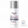 Eucerin Antipigment Noche 50 ml