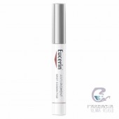 Eucerin Anti-Pigment Corrector Manchas 5 ml