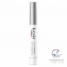 Eucerin Anti-Pigment Corrector Manchas 5 ml