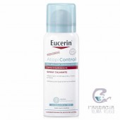 Eucerin Atopicontrol Spray Calmante 50 ml