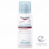 Eucerin Atopicontrol Spray Calmante 50 ml