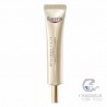 Eucerin Hyaluron Filler+ Elasticity FPS 15 Contorno de Ojos 15 ml