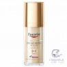 Eucerin Hyaluron Filler + Elasticity 3D Serum 30 ml
