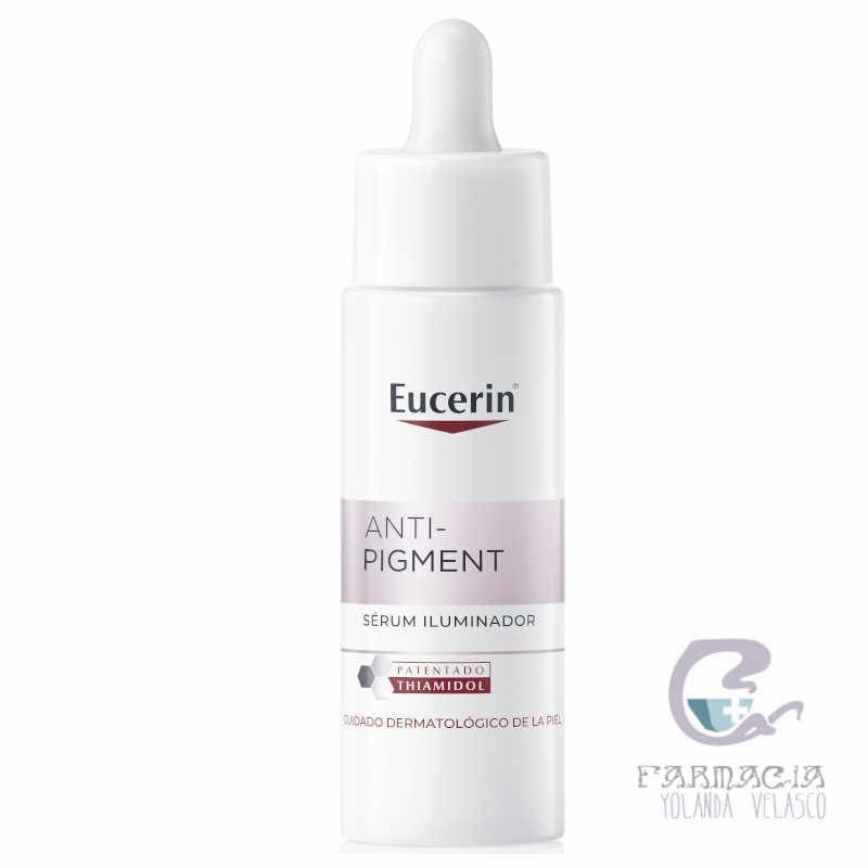 Eucerin Anti-Pigment Skin Perfecting Serum 30 ml