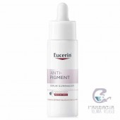 Eucerin Anti-Pigment Skin Perfecting Serum 30 ml
