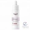 Eucerin Anti-Pigment Skin Perfecting Serum 30 ml