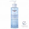 Eucerin Dermatoclean Gel Limpiador Refrescante 200 ml