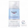 Eucerin Dermatoclean Desmaquillante Ojos 200 ml