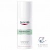 Eucerin Dermopure Oil Control Fluido Hidratante Matificante 50 ml