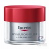 Eucerin Volume-Filler Crema de Noche 50 ml