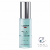 Eucerin Hyaluron Filler Ultra Light Moisture Booster 30 ml