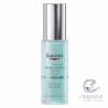 Eucerin Hyaluron Filler Ultra Light Moisture Booster 30 ml