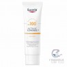 Eucerin Actinic Control FPS 100 80 ml