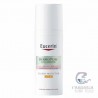 Eucerin Dermopure Oil Control Fluido Protector FPS 30 50 ml