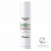 Eucerin Dermopure Oil Control Serum Triple Efecto 40 ml
