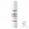 Eucerin Dermopure Oil Control Serum Triple Efecto 40 ml