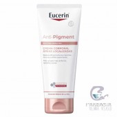 Eucerin Anti-Pigment Corporal Localizadas 200 ml