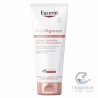 Eucerin Anti-Pigment Corporal Localizadas 200 ml