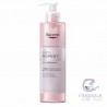 Eucerin Gel Limpiador Anti-Pigment 400 ml