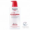 Eucerin Piel Sensible pH5 Gel de Baño 1 l