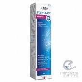 Forcapil Antiedad 1 Spray 125 ml