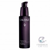 Caudalie Premier CRU Serum 30 ml