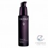 Caudalie Premier CRU Serum 30 ml