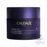 Caudalie Premier CRU Crema Rica 50 ml