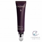 Caudalie Premier CRU Ojos 15 ml