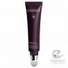 Caudalie Premier CRU Ojos 15 ml