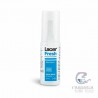 Lacer Fresh Frescor Prolongado Spray Bucal 15 ml