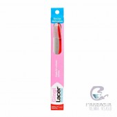 Cepillo Dental Adulto Gingilacer Suave