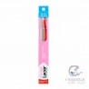 Cepillo Dental Adulto Gingilacer Suave