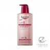 Eucerin pH5 Oleogel de Ducha Reconfortante 1000 ml
