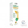 Arkovox Spray Própolis Garganta 1 Envase 30 ml