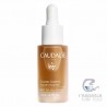 Caudalie Gotas Solares Bronceadoras 15 ml