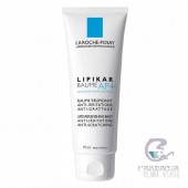 La Roche Posay Lipikar Baume APM 1 Envase 75 ml