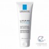 La Roche Posay Lipikar Baume APM 1 Envase 75 ml