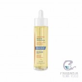 Ducray Reactiv Loción Anticaída 1 Envase 60 ml