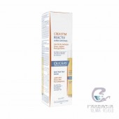 Ducray Reactiv Loción Anticaída 1 Envase 60 ml