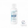 Ducray Dexyane Bálsamo Emoliente Anti-Rascado 1 Envase 400 ml