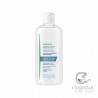 Ducray Sensinol Champú Fisioprotector 1 Envase 400 ml
