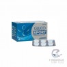 Glucosport 24 Tabletas